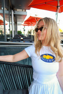 Fruit of the Spirit Baby Tee