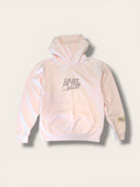 Organic Light of the World Hoodie