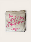 Ever Faithful Hoodie