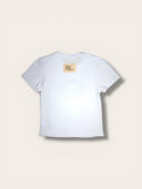 Fruit of the Spirit Baby Tee