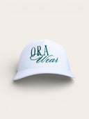 Ora Wear Logo Hat